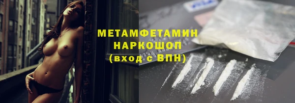 трава Аркадак