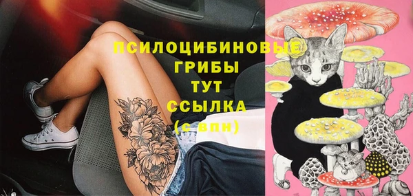 марки lsd Баксан