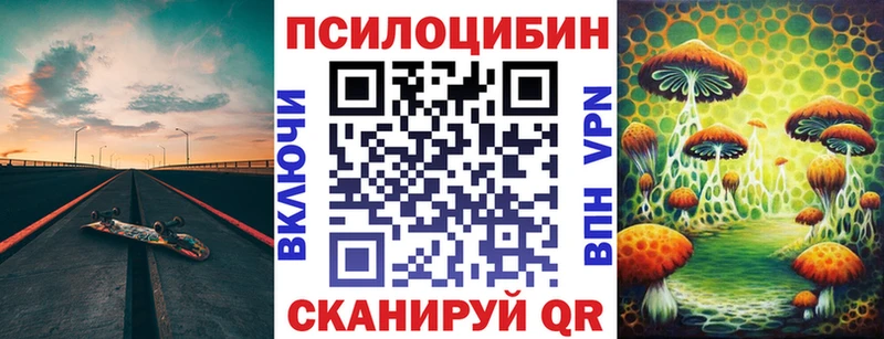 Галлюциногенные грибы Psilocybine cubensis  закладки  Белогорск 