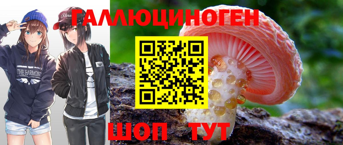 Псилоцибиновые грибы мухоморы Белогорск